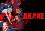 Akane Argentina Xbox One/Series/Windows Digital Key