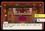 Blossom Tales II: The Minotaur Prince EN/DE/FR/JA/PT/ES Global Steam Digital Key