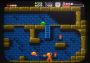 Gunmetal Arcadia Zero EN/ES Global Steam Digital Key
