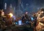 Space Hulk: Deathwing Enhanced Edition United States Xbox Windows Digital Key
