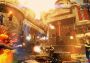 Rise of the Triad Ludicrous Edition EN Global Steam Digital Key