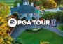 EA Sports: PGA Tour Global Xbox Series Digital Key