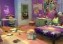 The Sims 4: High School Years DLC Colombia Xbox One/Series Digital Key