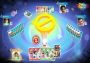 UNO - Ubisoft Connect Account Global Ubisoft Connect Digital Key