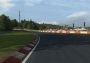 RaceRoom: Nürburgring Legends DLC EN/DE/FR/IT/ES Global Steam Digital Key