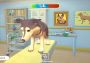 My Universe: Pet Clinic Cats & Dogs EN/DE/FR/IT/NL/ES Global Steam Digital Key