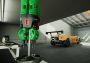Wrench EN Global Steam Digital Key