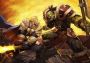 Blizzard Gift Card BRL BR 100 BRL Battle.net Digital Key