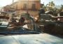 Far Cry 6 Gold Edition Global Xbox One/Series Digital Key