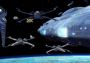 Star Wars - Classics Collection EN EU Steam Digital Key