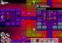 Crashlands EN Argentina Xbox One/Series Digital Key