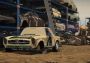 Car Mechanic Simulator 2021: Mercedes Remastered DLC Argentina Xbox One/Series Digital Key