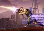 Agents of Mayhem Day One Edition Global Steam Digital Key