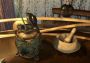 Myst III: Exile EN/DE/FR/IT/NL/ES Global Steam Digital Key