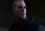 Dishonored: Death of the Outsider EN Global Steam Digital Key