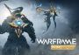 Warframe - Hildryn Prime Accessories Pack DLC EN Argentina Xbox One/Series Digital Key