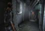 Resident Evil: Revelations United States Xbox One/Series Digital Key