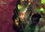 Demon's Crystals EN/DE/FR/IT/ES United States Xbox One/Series Digital Key