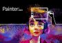 Corel Painter 2023 Lifetime 3 Dev EN Global Software License Digital Key