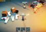 Battle Zombie Shooter: Survival Of The Dead EN Global Steam Digital Key