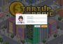 Startup Panic Global Steam Digital Key
