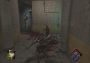 BloodRayne EN Global Steam Digital Key
