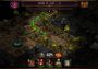 Sin Slayers EN/RU Global Steam Digital Key