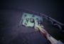 The Bridge Curse: Road to Salvation United States Xbox One/Series Digital Key