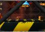 Dongo Adventure EN/PT Global Steam Digital Key