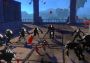 RWBY: Grimm Eclipse - Team JNPR Bundle Turkey Xbox One/Series Digital Key