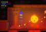 Lone Fungus EN EU Steam Digital Key