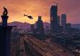 Grand Theft Auto V GTA: Great White Shark Cash Card UNITED KINGDOM Rockstar Digital Key