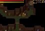 The fall of gods EN Global Steam Digital Key