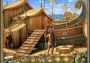 Odysseus: Long Way Home EN Global Steam Digital Key