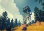 Firewatch Global GOG Digital Key