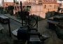 Insurgency: Sandstorm - Year 1 + 2 + 3 Pass - Bundle DLC Global Steam Digital Key