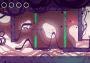 Semblance EN/DE/FR/JA/KO/PT/RU/ZH Global Steam Digital Key