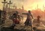 Assassin's Creed: Revelations - Ubisoft Connect Account Global Ubisoft Connect Digital Key