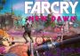 Far Cry: New Dawn EMEA Ubisoft Connect Digital Key