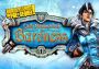 Borderlands: The Pre-Sequel - Lady Hammerlock the Baroness Pack DLC EU Steam Digital Key