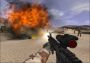 Delta Force: Xtreme EN Global Steam Digital Key