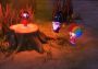Costume Quest 2 EN/DE/FR/IT/ES Global Steam Digital Key