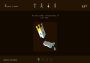 Reigns Global Steam Digital Key