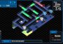 Operation Armstrong VR Global Steam Digital Key