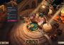 The Last Alchemist ROW Steam Digital Key