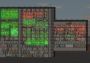 Project Highrise Architect's Edition Global Steam Digital Key