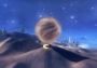 From Dust Global Ubisoft Connect Digital Key