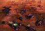 Command & Conquer 3: Tiberium Wars Global EA App Digital Key