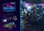 Dying Light - Savvy Gamer Bundle DLC Global Steam Digital Key