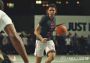 NBA Live 19 The One Edition EU Xbox One/Series Digital Key